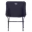 Кресло Big Agnes Mica Basin Camp Chair black - 1 - Robinzon.ua