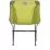 Кресло Big Agnes Mica Basin Camp Chair green - 1 - Robinzon.ua