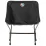 Кресло Big Agnes Skyline UL Chair black - 1 - Robinzon.ua