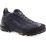 Кроссовки Zamberlan 217 FREE BLAST SUEDE denim - 44 - синий - 2 Кроссовки Zamberlan 217 FREE BLAST SUEDE denim - 44 - синий - 2 - Robinzon.ua