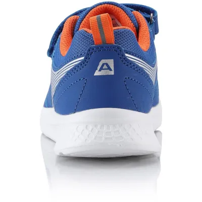 Кроссовки Alpine Pro BASEDO KBTA363 653 - 30 - синий - 6 - Robinzon.ua