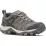 Кроссовки женские Merrell ACCENTOR 3 brindle - 39 - коричневый - 2 - Robinzon.ua