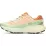 Кроссовки женские Merrell AGILITY PEAK 5 peach/spray - 36 - персиковый/зеленый - 5 - Robinzon.ua