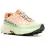 Кроссовки женские Merrell AGILITY PEAK 5 peach/spray - 36 - персиковый/зеленый - 4 - Robinzon.ua