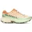 Кроссовки женские Merrell AGILITY PEAK 5 peach/spray - 36 - персиковый/зеленый - 1 - Robinzon.ua