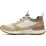 Кроссовки Merrell ALPINE 83 SNEAKER RECRAFT camel multi - 36 - белый/желтый/синий - 2 - Robinzon.ua