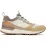 Кроссовки Merrell ALPINE 83 SNEAKER RECRAFT camel multi - 36 - белый/желтый/синий - 1 - Robinzon.ua