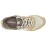 Кроссовки Merrell ALPINE 83 SNEAKER RECRAFT camel multi - 40 - белый/желтый/синий - 6 - Robinzon.ua