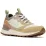 Кроссовки Merrell ALPINE 83 SNEAKER RECRAFT camel multi - 40 - белый/желтый/синий - 1 - Robinzon.ua