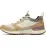 Кроссовки Merrell ALPINE 83 SNEAKER RECRAFT camel multi - 40 - белый/желтый/синий - 3 - Robinzon.ua