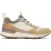 Кроссовки Merrell ALPINE 83 SNEAKER RECRAFT camel multi - 40 - белый/желтый/синий - 2 - Robinzon.ua