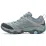 Кроссовки Merrell MOAB 3 altitude - 40 - серый/голубой - 3 - Robinzon.ua