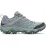 Кроссовки Merrell MOAB 3 altitude - 40 - серый/голубой - 1 - Robinzon.ua