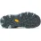 Кроссовки Merrell MOAB 3 altitude - 40 - серый/голубой - 5 - Robinzon.ua