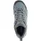 Кроссовки Merrell MOAB 3 altitude - 41 - серый/голубой - 4 Кроссовки Merrell MOAB 3 altitude - 41 - серый/голубой - 4 - Robinzon.ua