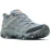 Кроссовки Merrell MOAB 3 altitude - 41 - серый/голубой Кроссовки Merrell MOAB 3 altitude - 41 - серый/голубой - Robinzon.ua