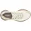 Кроссовки женские Merrell MORPHLITE parchment/antler - 37 - белый/коричневый - 4 - Robinzon.ua