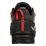 Кроссовки женские Salewa ALP TRAINER 2 W 61403 8669 - 38.5 - синий - 4 - Robinzon.ua