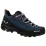 Кроссовки женские Salewa ALP TRAINER 2 W 61403 8669 - 38.5 - синий - 7 - Robinzon.ua