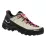 Кроссовки женские Salewa ALP TRAINER 2 W 61403 8669 - 38.5 - синий - 8 - Robinzon.ua