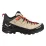 Кроссовки женские Salewa ALP TRAINER 2 W 61403 8669 - 38.5 - синий - 2 - Robinzon.ua