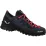 Кроссовки женские Salewa WILDFIRE 2 W 61405 3965 - 39 - синий - 2 - Robinzon.ua