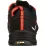 Кроссовки женские Salewa WILDFIRE 2 W 61405 3965 - 40 - синій - 5 - Robinzon.ua