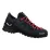 Кроссовки женские Salewa WILDFIRE 2 W 61405 3965 - 40 - синій - 1 - Robinzon.ua