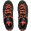 Кроссовки женские Salewa WILDFIRE 2 W 61405 6088 - 36 - розовый - 3 - Robinzon.ua