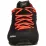 Кроссовки женские Salewa WILDFIRE 2 W 61405 6088 - 36 - розовый - 4 - Robinzon.ua