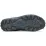 Кроссовки мужские Merrell ACCENTOR 3 black - 41 - черный - 3 - Robinzon.ua