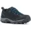 Кроссовки мужские Merrell ACCENTOR 3 black - 41 - черный - 1 - Robinzon.ua