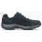 Кроссовки мужские Merrell ACCENTOR 3 black - 41 - черный - 4 - Robinzon.ua