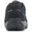 Кроссовки мужские Merrell ACCENTOR 3 black - 41 - черный - 5 - Robinzon.ua