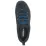 Кроссовки мужские Merrell ACCENTOR 3 black - 43 - Чорний - 2 Кроссовки мужские Merrell ACCENTOR 3 black - 43 - Чорний - 2 - Robinzon.ua