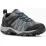 Кроссовки мужские Merrell ACCENTOR 3 rock/blue - 42 - серый/синий - 2 - Robinzon.ua