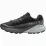 Кроссовки мужские Merrell AGILITY PEAK 5 black/granite - 40 - черный/серый - 1 - Robinzon.ua