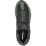 Кроссовки мужские Merrell AGILITY PEAK 5 black/granite - 40 - черный/серый - 2 - Robinzon.ua