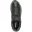 Кроссовки мужские Merrell AGILITY PEAK 5 black/granite - 42 - черный/серый - 2 Кроссовки мужские Merrell AGILITY PEAK 5 black/granite - 42 - черный/серый - 2 - Robinzon.ua