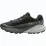 Кроссовки мужские Merrell AGILITY PEAK 5 black/granite - 42 - черный/серый - 1 Кроссовки мужские Merrell AGILITY PEAK 5 black/granite - 42 - черный/серый - 1 - Robinzon.ua