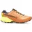 Кроссовки мужские Merrell AGILITY PEAK 5 melon/clay - 41 - оранжевый/желтый - 1 - Robinzon.ua