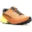 Кроссовки мужские Merrell AGILITY PEAK 5 melon/clay - 41 - оранжевый/желтый - 4 - Robinzon.ua