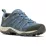 Кроссовки мужские Merrell ALVERSTONE 2 steel blue/slate - 42 - синий - 2 - Robinzon.ua