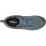 Кроссовки мужские Merrell ALVERSTONE 2 steel blue/slate - 42 - синий - 5 - Robinzon.ua