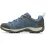 Кроссовки мужские Merrell ALVERSTONE 2 steel blue/slate - 42 - синий - 3 - Robinzon.ua