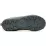 Кроссовки мужские Merrell ALVERSTONE 2 steel blue/slate - 42 - синий - 4 - Robinzon.ua