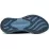 Кроссовки мужские Merrell MORPHLITE sea/dazzle - 44 - синий - 2 - Robinzon.ua