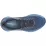 Кроссовки мужские Merrell MORPHLITE sea/dazzle - 44 - синий - 3 - Robinzon.ua