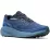 Кроссовки мужские Merrell MORPHLITE sea/dazzle - 44 - синий - 4 - Robinzon.ua