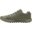 Кроссовки мужские Merrell NOVA 3 TACTICAL dark olive - 43 - оливковый - 3 - Robinzon.ua